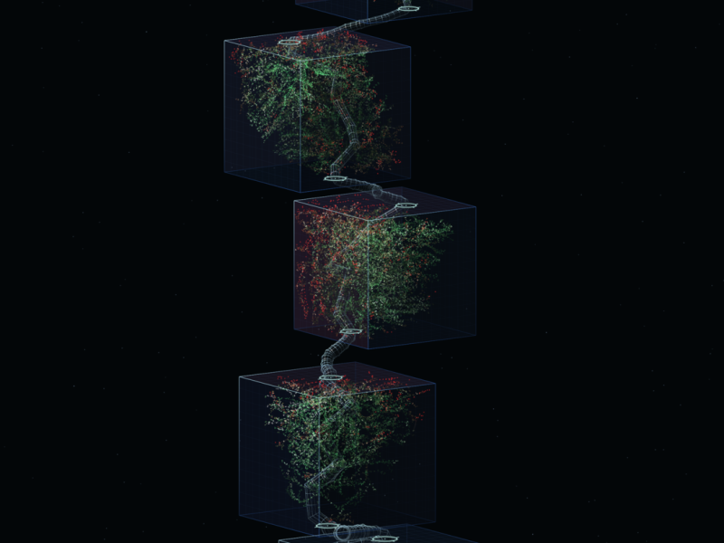 Screenshot 2026-10-12 024414