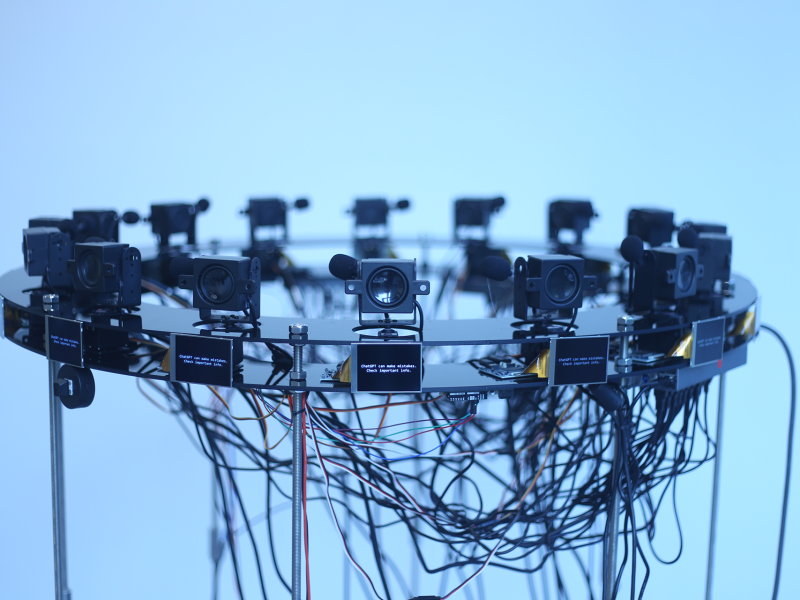 whisper-01-1920x1080